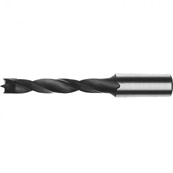 Stehle 50600175  2031 Dübelbohrer-mit Rückenführung Produkt